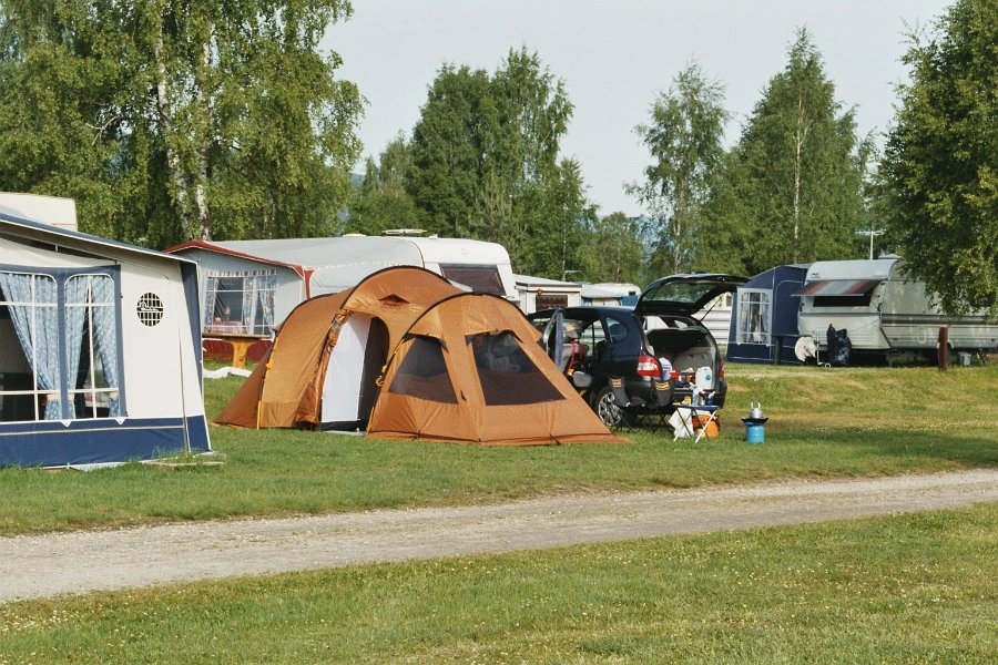 2003060304 teksten tent